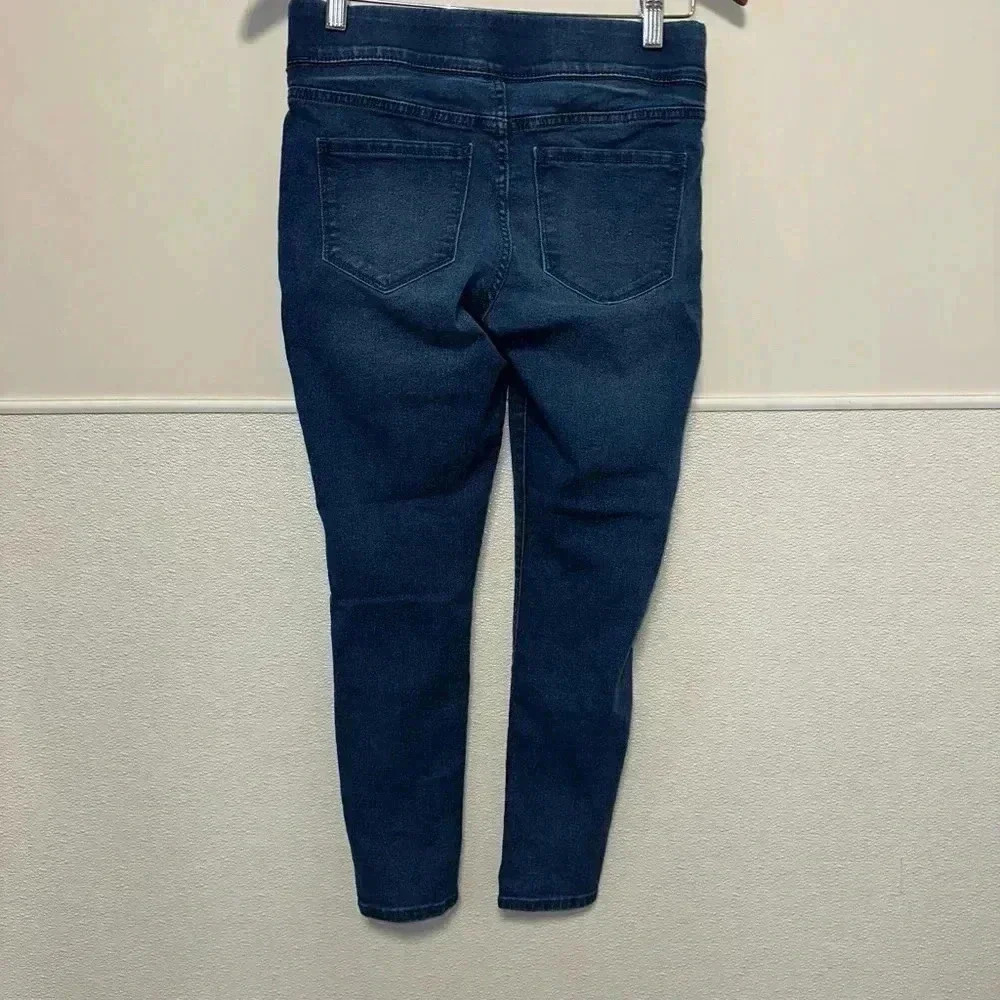 Women's Old Navy Jeans, 2P, Blue - Picture 9 of 9